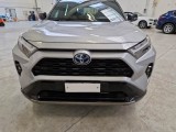  Toyota  RAV4 TOYOTA  / 2018 / 5P / SUV  2.5 HV (222CV) E-CVT STYLE AWD-I #33