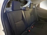  Toyota  Yaris TOYOTA  / 2020 / 5P / BERLINA HYBRID ACTIVE MY24 #15