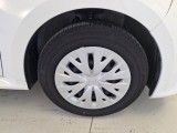  Toyota  Yaris TOYOTA  / 2020 / 5P / BERLINA HYBRID ACTIVE MY24 #17