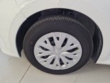  Toyota  Yaris TOYOTA  / 2020 / 5P / BERLINA HYBRID ACTIVE MY24 #20