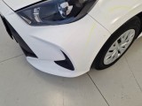  Toyota  Yaris TOYOTA  / 2020 / 5P / BERLINA HYBRID ACTIVE MY24 #22