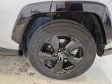  Toyota  RAV4 TOYOTA  / 2018 / 5P / CROSSOVER 2.5 HV 218CV E-CVT STYLE 2WD #19