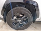  Toyota  RAV4 TOYOTA  / 2018 / 5P / CROSSOVER 2.5 HV 218CV E-CVT STYLE 2WD #20