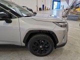  Toyota  RAV4 TOYOTA  / 2018 / 5P / SUV  2.5 HV (222CV) E-CVT STYLE AWD-I #43