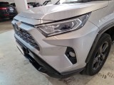  Toyota  RAV4 TOYOTA  / 2018 / 5P / CROSSOVER 2.5 HV 218CV E-CVT STYLE 2WD #22