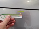  Toyota  RAV4 TOYOTA  / 2018 / 5P / SUV  2.5 HV (222CV) E-CVT STYLE AWD-I #44