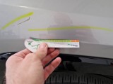  Toyota  RAV4 TOYOTA  / 2018 / 5P / SUV  2.5 HV (222CV) E-CVT STYLE AWD-I #45