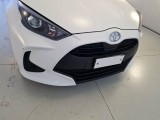  Toyota  Yaris TOYOTA  / 2020 / 5P / BERLINA HYBRID ACTIVE MY24 #25