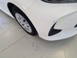  Toyota  Yaris TOYOTA  / 2020 / 5P / BERLINA HYBRID ACTIVE MY24 #27