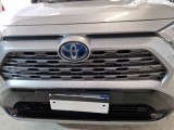  Toyota  RAV4 TOYOTA  / 2018 / 5P / CROSSOVER 2.5 HV 218CV E-CVT STYLE 2WD #26