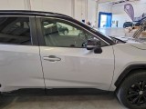  Toyota  RAV4 TOYOTA  / 2018 / 5P / SUV  2.5 HV (222CV) E-CVT STYLE AWD-I #48