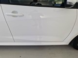  Toyota  Yaris TOYOTA  / 2020 / 5P / BERLINA HYBRID ACTIVE MY24 #30