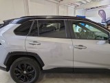  Toyota  RAV4 TOYOTA  / 2018 / 5P / SUV  2.5 HV (222CV) E-CVT STYLE AWD-I #50