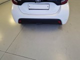  Toyota  Yaris TOYOTA  / 2020 / 5P / BERLINA HYBRID ACTIVE MY24 #32