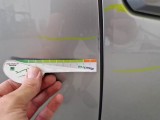  Toyota  RAV4 TOYOTA  / 2018 / 5P / SUV  2.5 HV (222CV) E-CVT STYLE AWD-I #52