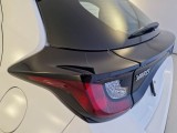  Toyota  Yaris TOYOTA  / 2020 / 5P / BERLINA HYBRID ACTIVE MY24 #35