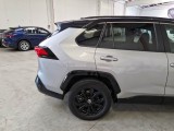  Toyota  RAV4 TOYOTA  / 2018 / 5P / SUV  2.5 HV (222CV) E-CVT STYLE AWD-I #55
