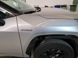  Toyota  RAV4 TOYOTA  / 2018 / 5P / CROSSOVER 2.5 HV 218CV E-CVT STYLE 2WD #34