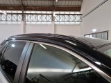  Toyota  RAV4 TOYOTA  / 2018 / 5P / CROSSOVER 2.5 HV 218CV E-CVT STYLE 2WD #36