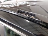  Toyota  RAV4 TOYOTA  / 2018 / 5P / CROSSOVER 2.5 HV 218CV E-CVT STYLE 2WD #37