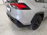  Toyota  RAV4 TOYOTA  / 2018 / 5P / SUV  2.5 HV (222CV) E-CVT STYLE AWD-I #57