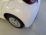  Toyota  Yaris TOYOTA  / 2020 / 5P / BERLINA HYBRID ACTIVE MY24 #38