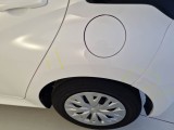  Toyota  Yaris TOYOTA  / 2020 / 5P / BERLINA HYBRID ACTIVE MY24 #40