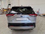  Toyota  RAV4 TOYOTA  / 2018 / 5P / SUV  2.5 HV (222CV) E-CVT STYLE AWD-I #59
