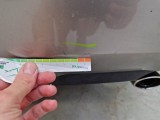  Toyota  RAV4 TOYOTA  / 2018 / 5P / SUV  2.5 HV (222CV) E-CVT STYLE AWD-I #63