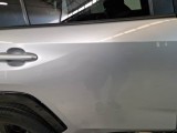 Toyota  RAV4 TOYOTA  / 2018 / 5P / CROSSOVER 2.5 HV 218CV E-CVT STYLE 2WD #43