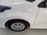  Toyota  Yaris TOYOTA  / 2020 / 5P / BERLINA HYBRID ACTIVE MY24 #47