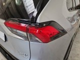  Toyota  RAV4 TOYOTA  / 2018 / 5P / SUV  2.5 HV (222CV) E-CVT STYLE AWD-I #66