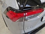  Toyota  RAV4 TOYOTA  / 2018 / 5P / SUV  2.5 HV (222CV) E-CVT STYLE AWD-I #68