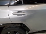  Toyota  RAV4 TOYOTA  / 2018 / 5P / CROSSOVER 2.5 HV 218CV E-CVT STYLE 2WD #46