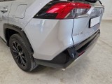  Toyota  RAV4 TOYOTA  / 2018 / 5P / SUV  2.5 HV (222CV) E-CVT STYLE AWD-I #70