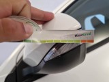  Toyota  Yaris TOYOTA  / 2020 / 5P / BERLINA HYBRID ACTIVE MY24 #51