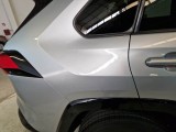  Toyota  RAV4 TOYOTA  / 2018 / 5P / CROSSOVER 2.5 HV 218CV E-CVT STYLE 2WD #49