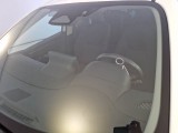  Toyota  Yaris TOYOTA  / 2020 / 5P / BERLINA HYBRID ACTIVE MY24 #53