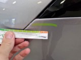  Toyota  RAV4 TOYOTA  / 2018 / 5P / SUV  2.5 HV (222CV) E-CVT STYLE AWD-I #72