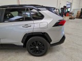  Toyota  RAV4 TOYOTA  / 2018 / 5P / SUV  2.5 HV (222CV) E-CVT STYLE AWD-I #73