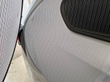  Toyota  RAV4 TOYOTA  / 2018 / 5P / CROSSOVER 2.5 HV 218CV E-CVT STYLE 2WD #52