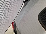  Toyota  RAV4 TOYOTA  / 2018 / 5P / CROSSOVER 2.5 HV 218CV E-CVT STYLE 2WD #53