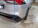  Toyota  RAV4 TOYOTA  / 2018 / 5P / CROSSOVER 2.5 HV 218CV E-CVT STYLE 2WD #54