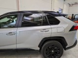  Toyota  RAV4 TOYOTA  / 2018 / 5P / SUV  2.5 HV (222CV) E-CVT STYLE AWD-I #76