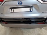  Toyota  RAV4 TOYOTA  / 2018 / 5P / CROSSOVER 2.5 HV 218CV E-CVT STYLE 2WD #57