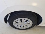  Toyota  Yaris TOYOTA  / 2020 / 5P / BERLINA HYBRID ACTIVE MY24 #60
