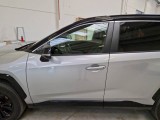  Toyota  RAV4 TOYOTA  / 2018 / 5P / SUV  2.5 HV (222CV) E-CVT STYLE AWD-I #80