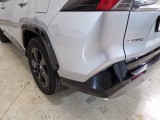  Toyota  RAV4 TOYOTA  / 2018 / 5P / CROSSOVER 2.5 HV 218CV E-CVT STYLE 2WD #60