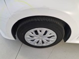  Toyota  Yaris TOYOTA  / 2020 / 5P / BERLINA HYBRID ACTIVE MY24 #65