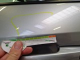  Toyota  RAV4 TOYOTA  / 2018 / 5P / SUV  2.5 HV (222CV) E-CVT STYLE AWD-I #84